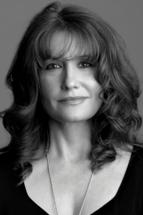 Karen Finley image