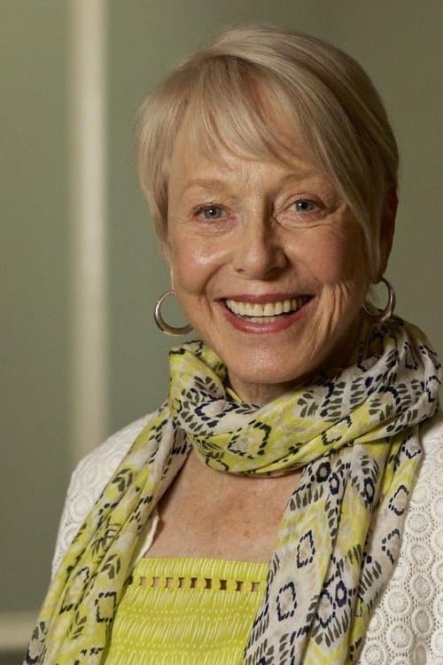 Karen Grassle image