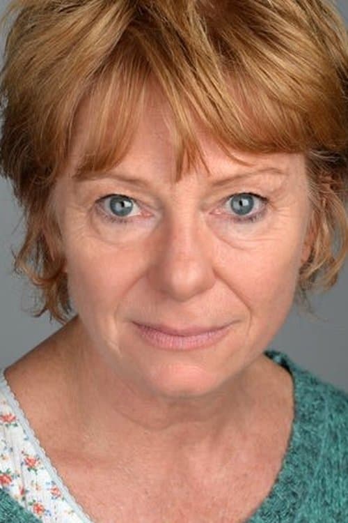 Karen Henthorn image