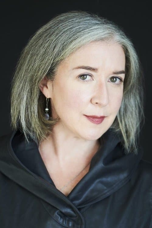 Karen Hines image