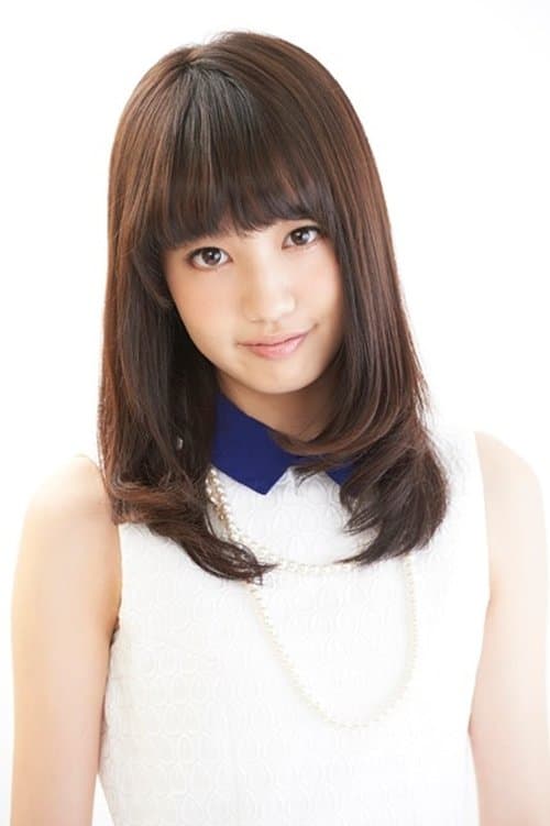 Karen Ishida image