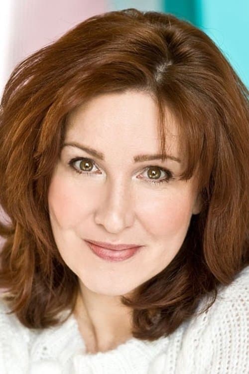 Karen Ivany image