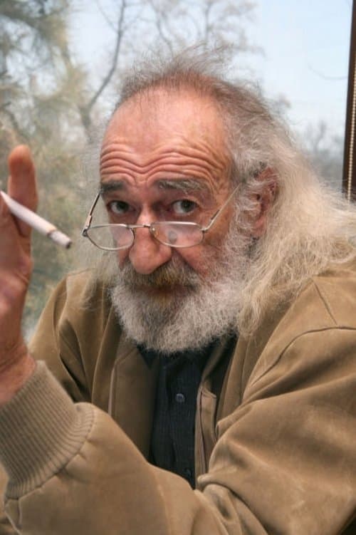 Karen Jangiryan image