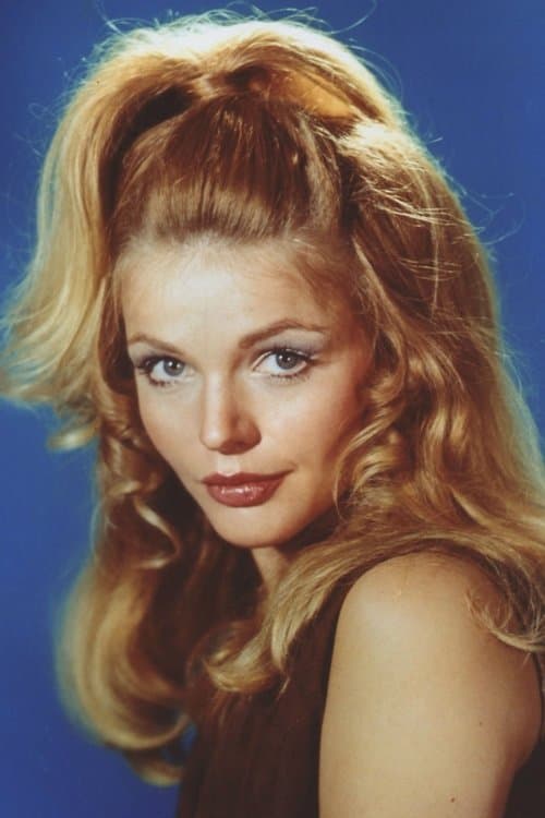 Karen Jensen image