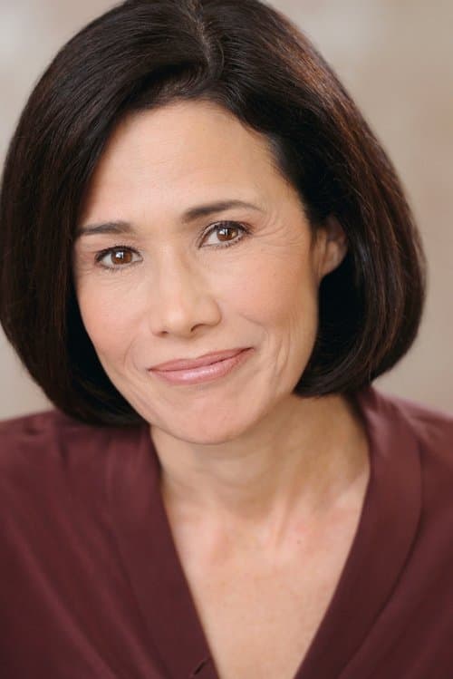 Karen Kahn image
