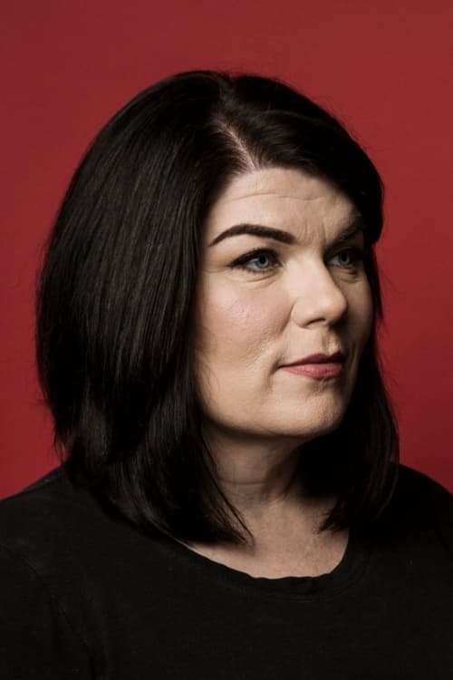 Karen Kilgariff image