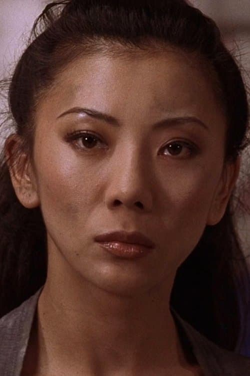 Karen Kim image