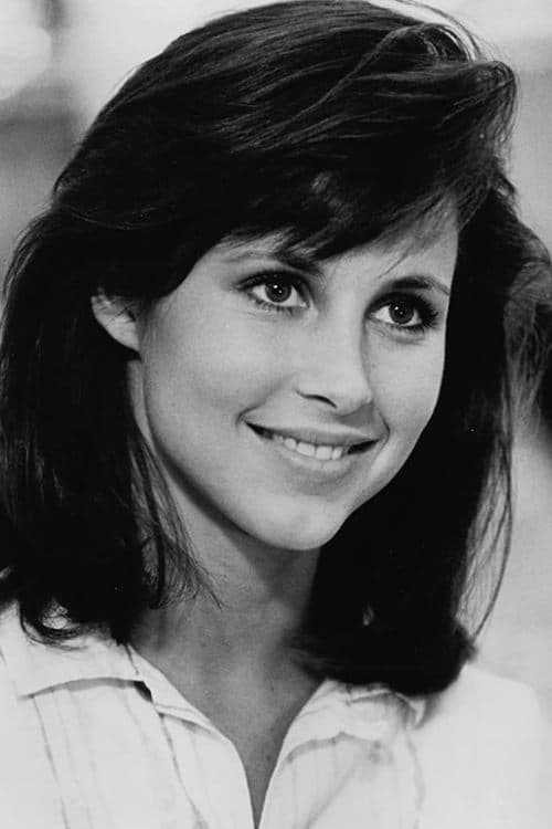 Karen Kopins image