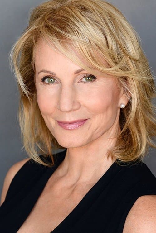 Karen Kruper image
