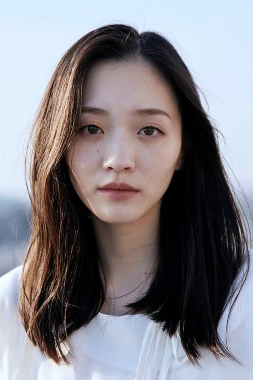 Karen Kurashima image