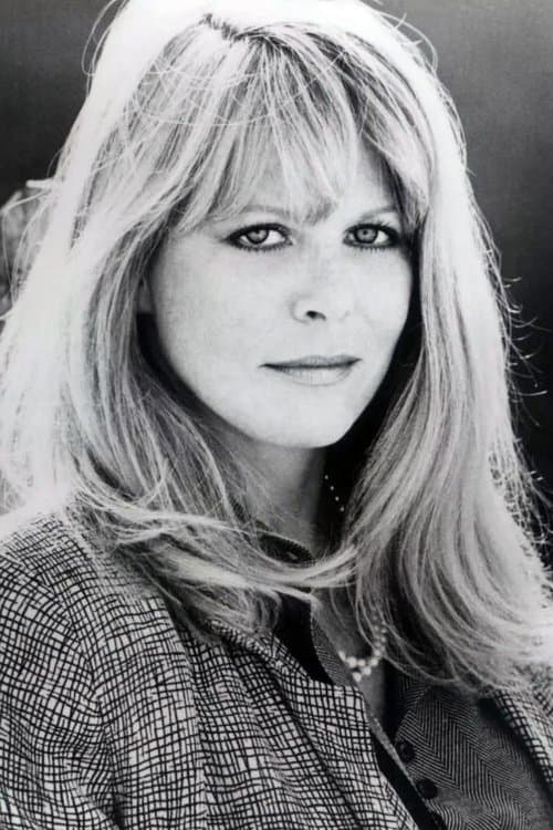 Karen Lamm image