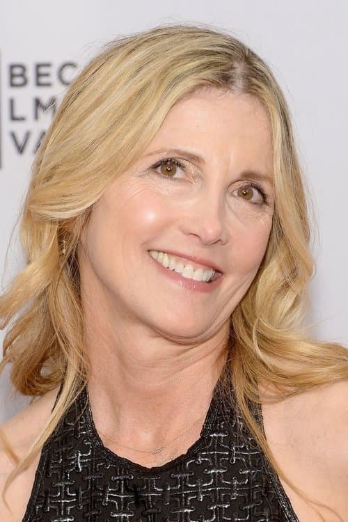 Karen Leigh Hopkins image