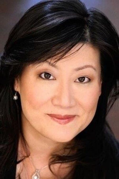 Karen Lew image