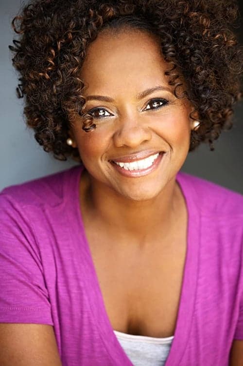 Karen Malina White image