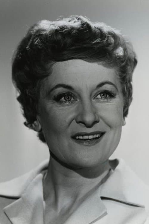 Karen Marie Løwert image