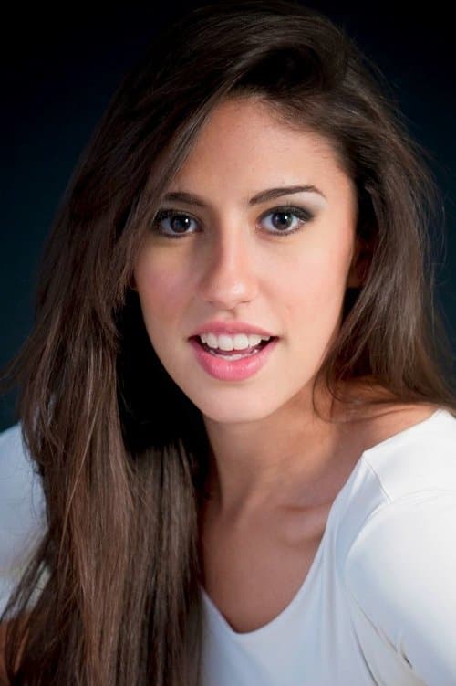 Karen Martí image