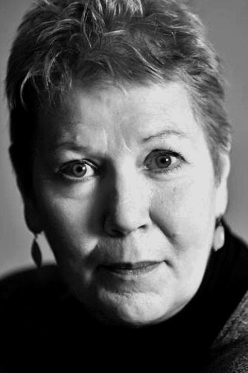 Karen Meagher image