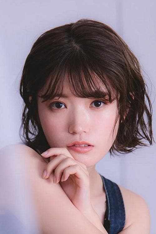 Karen Miyama image