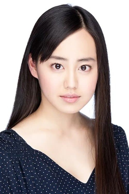 Karen Miyazaki image