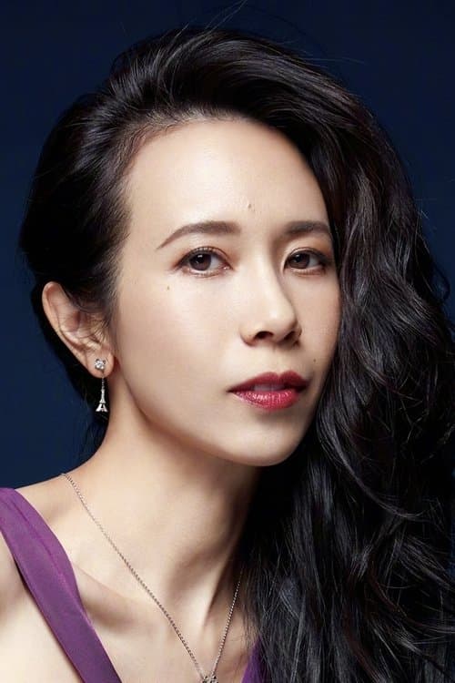 Karen Mok image