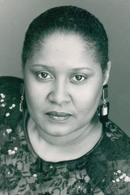 Karen Moore image