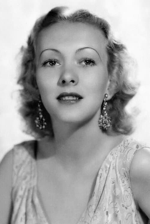 Karen Morley image