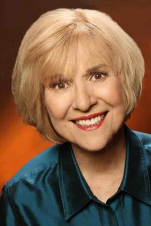 Karen Morrow image
