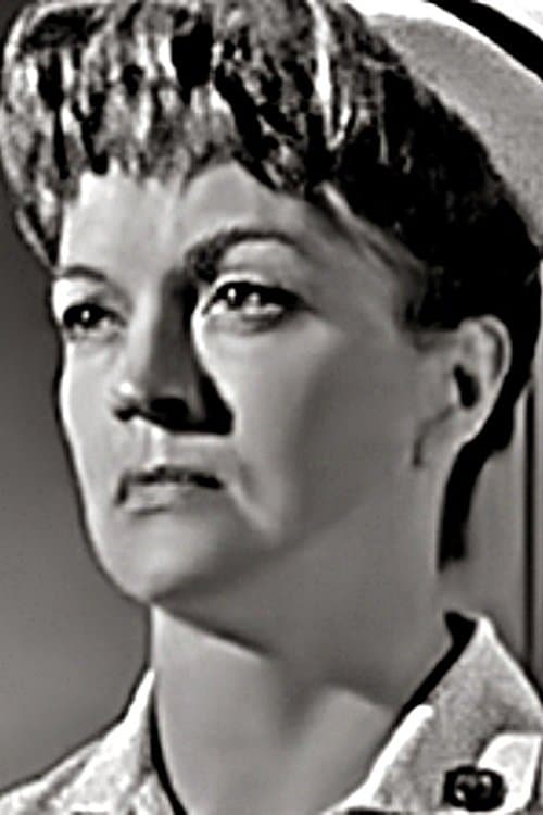 Karen Norris image