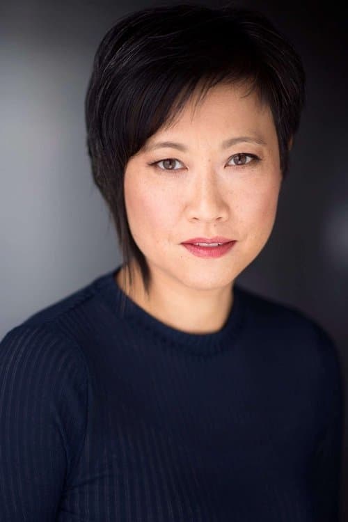 Karen Pang image