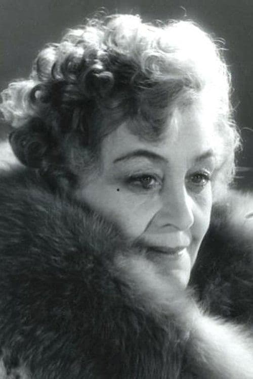 Karen Poulsen image