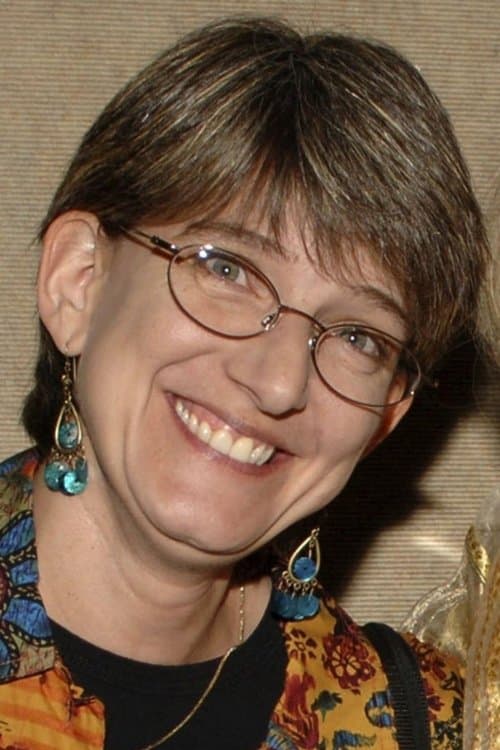 Karen Prell image