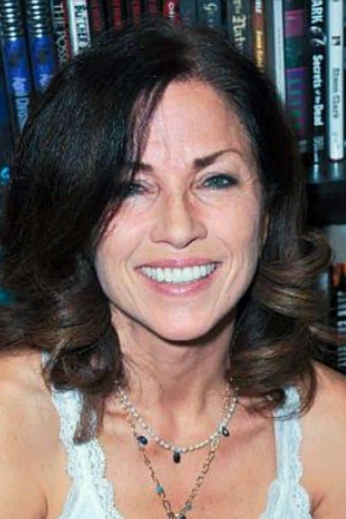 Karen Russell image