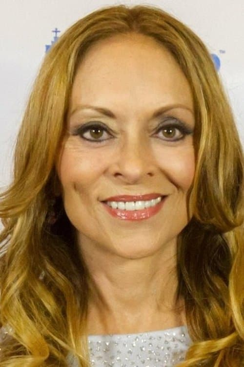 Karen Sheperd image