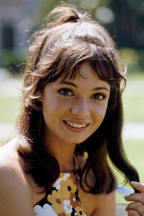 Karen Valentine image