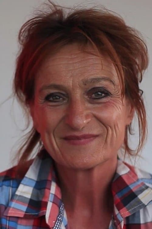 Karen van Holst Pellekaan image