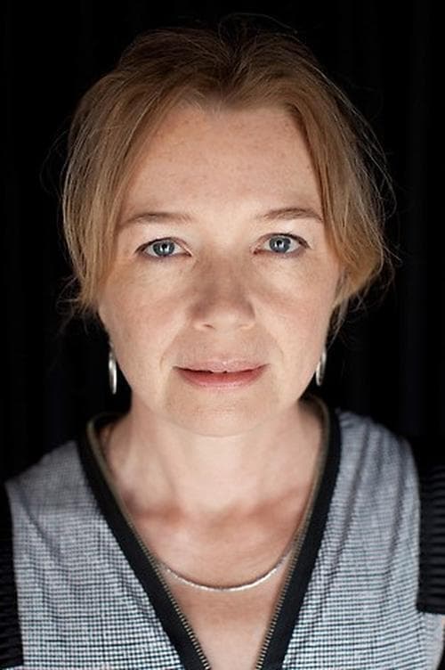 Karen Young image