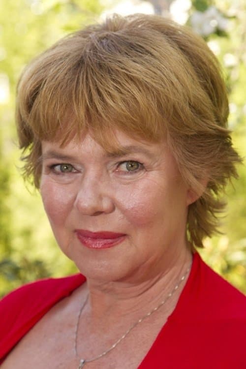 Kari Ann Grønsund image