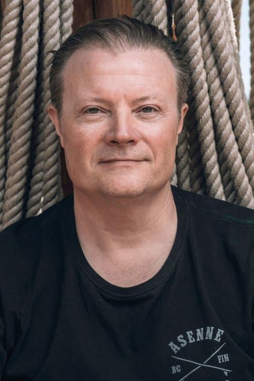 Kari Hietalahti image