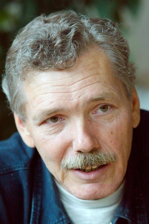 Kari Kihlström image