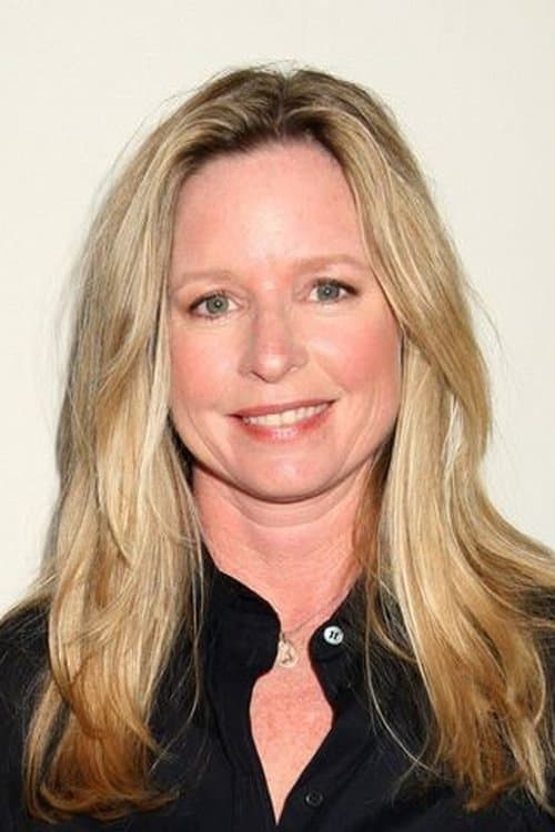 Kari Lizer image