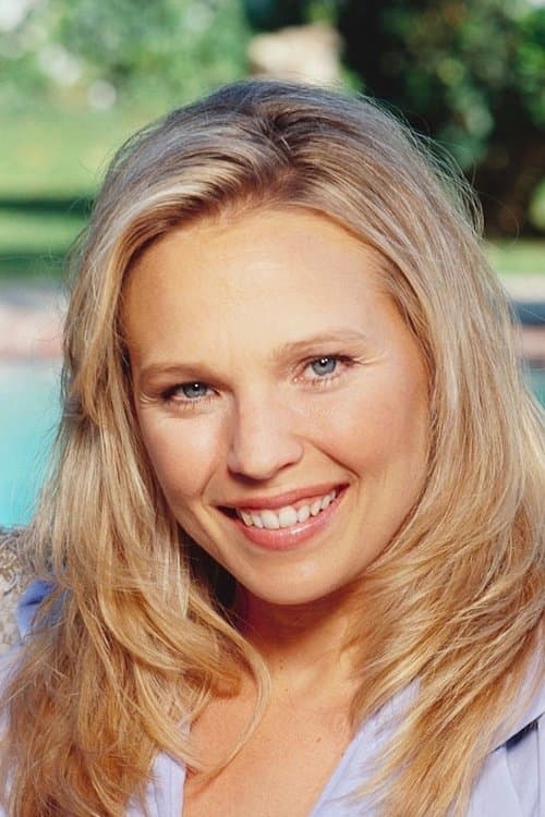 Kari Michaelsen image