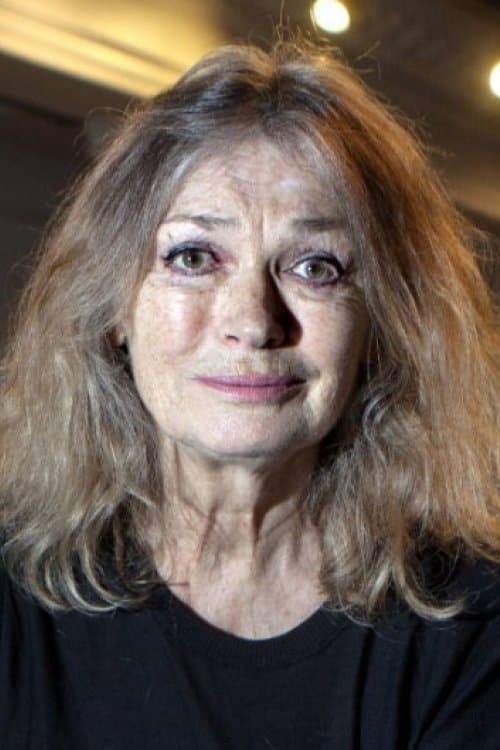 Kari Onstad Winge image