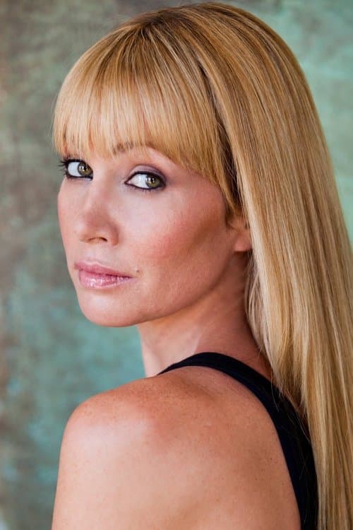 Kari Ruth image