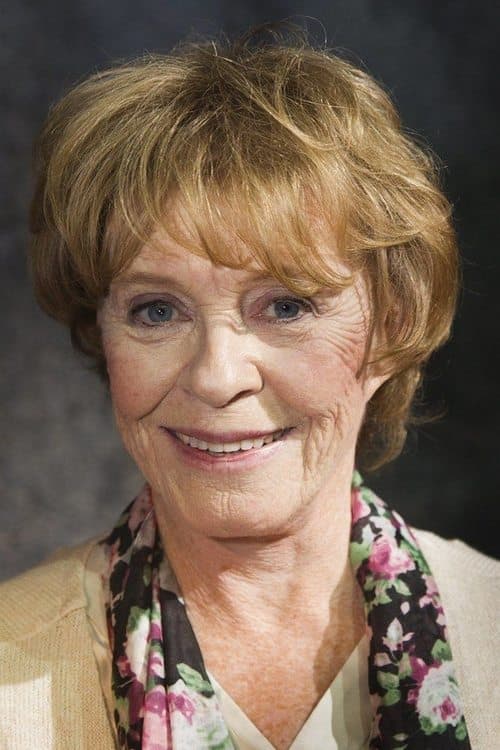 Kari Simonsen image