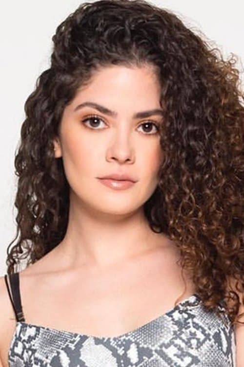 Kariam Castro image