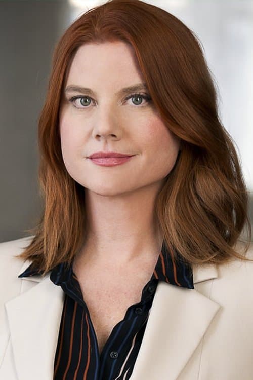 KariAnn Christensen image