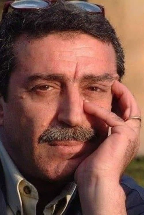 Photo of Kariem Diaa Aldeen