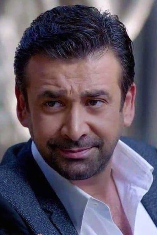 Karim Abdel Aziz image
