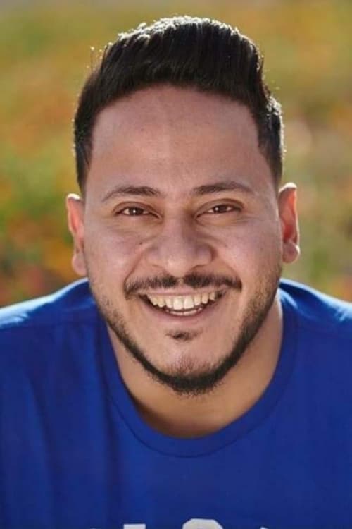 Karim Afifi image