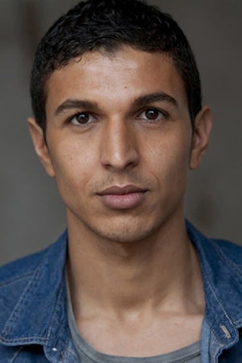 Karim Ait M'Hand image